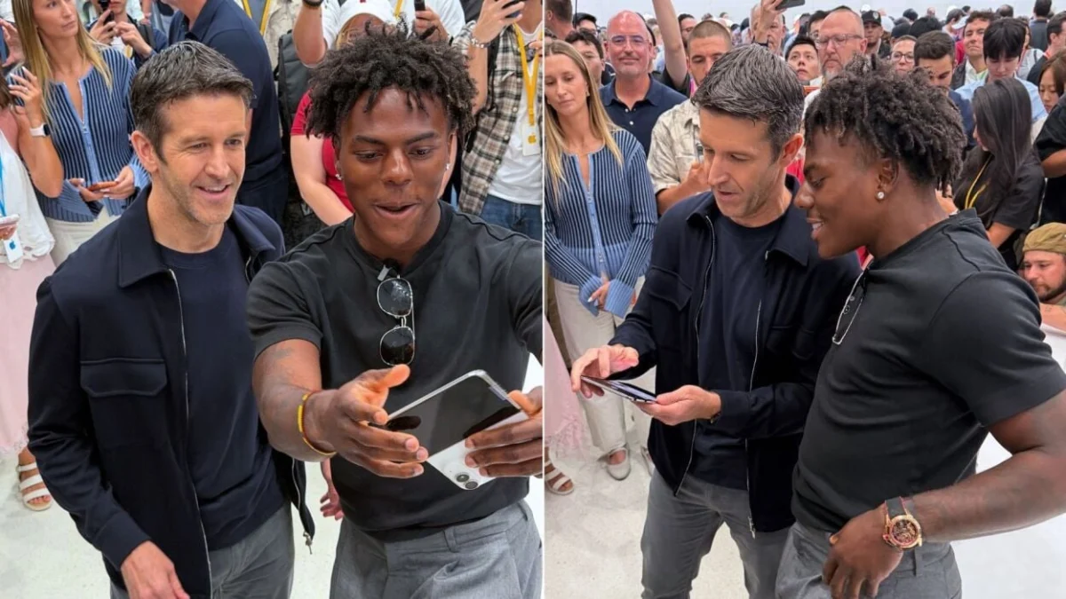 The Red Carpet Treatment: How Tech Giants Are Buying Into the Creator Economy