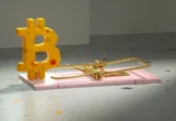 The SpookITober Crisis: Inside the Massive $5.6 Billion Binance Exploit