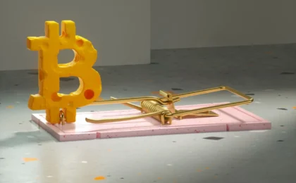 The SpookITober Crisis: Inside the Massive $5.6 Billion Binance Exploit