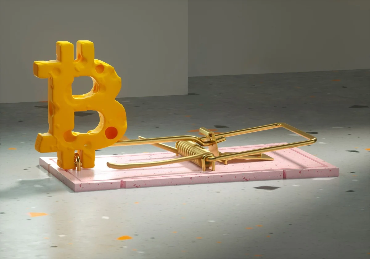 The SpookITober Crisis: Inside the Massive $5.6 Billion Binance Exploit