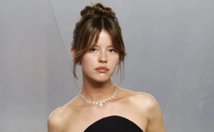 The Synthetic Stardom Crisis: When AI Hijacks Reality and Impersonates the Famous