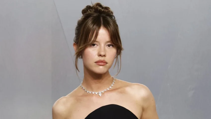 The Synthetic Stardom Crisis: When AI Hijacks Reality and Impersonates the Famous