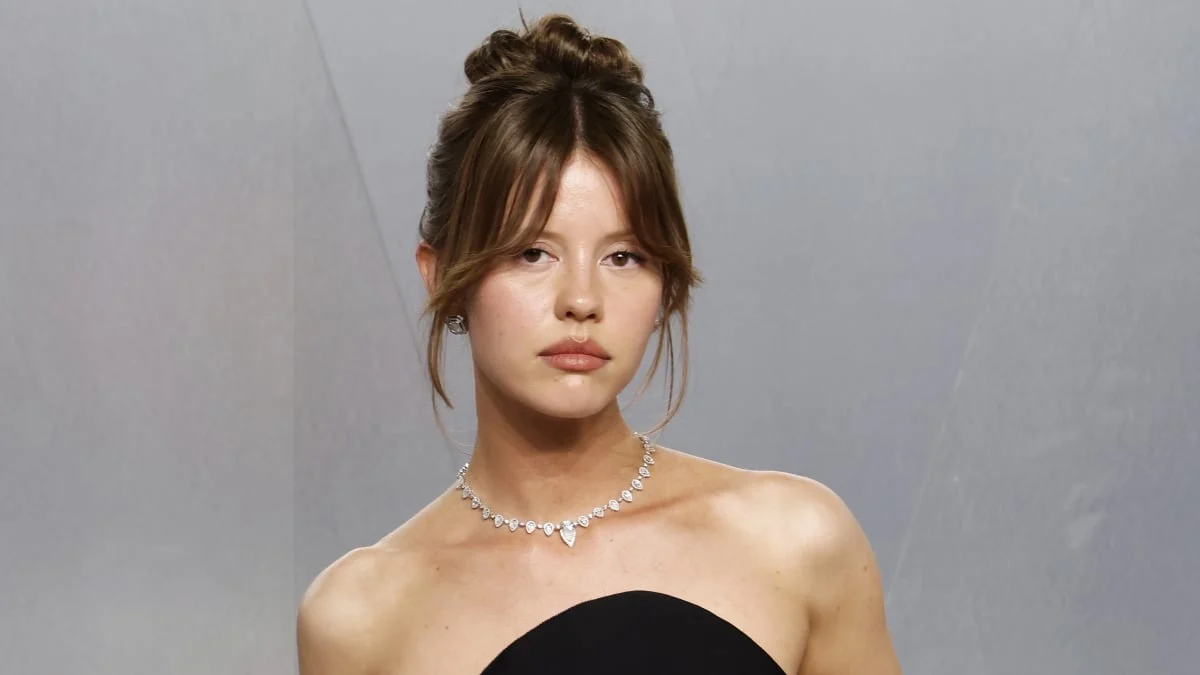 The Synthetic Stardom Crisis: When AI Hijacks Reality and Impersonates the Famous