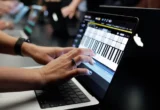 The Touch Revolution: A Hands-On Analysis of the New MacBook Pro with PROLED XDR