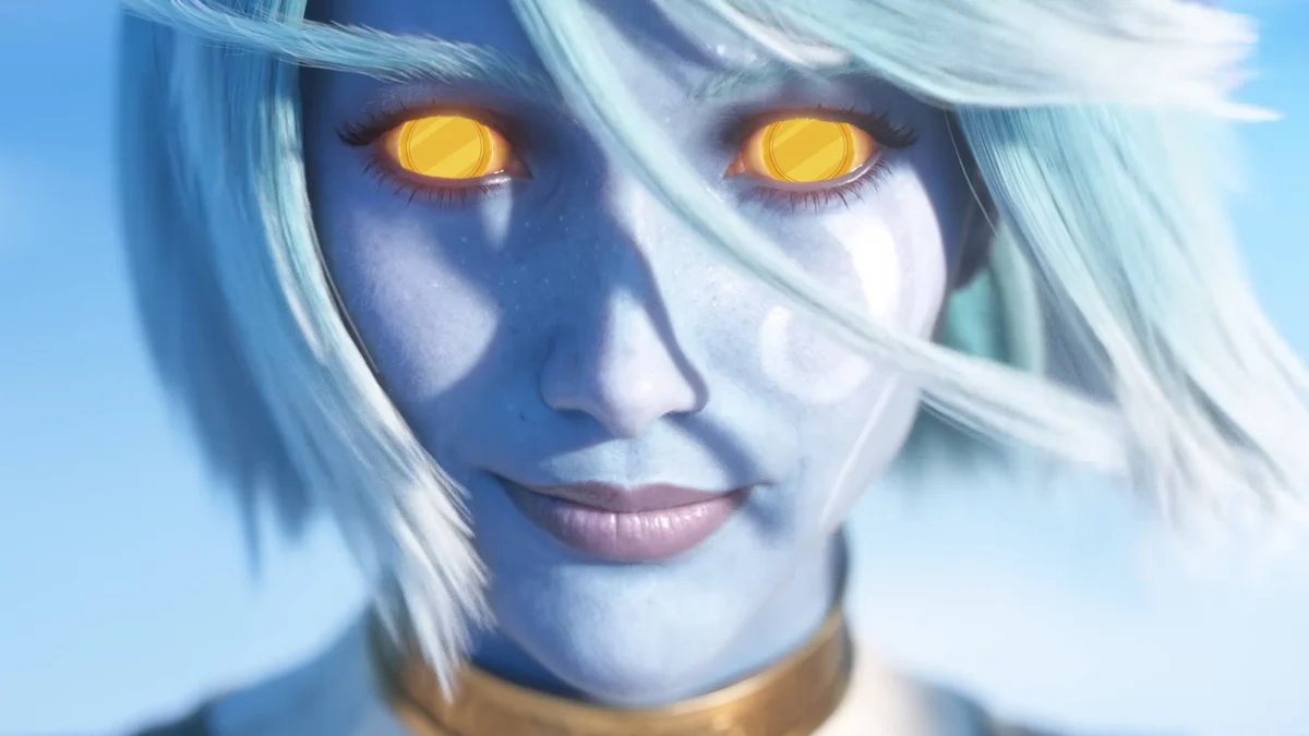 The Vigilante Ledger: How World of Warcraft Players Built Their Own "IRS" to Combat Gold Sellers