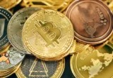 Unprecedented Breach: Binance Scrambles to Contain $6.3 Billion Crypto Theft