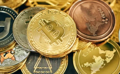 Unprecedented Breach: Binance Scrambles to Contain $6.3 Billion Crypto Theft