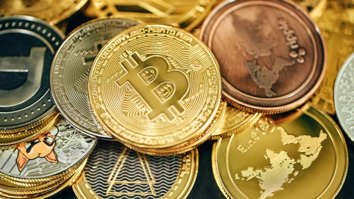 Unprecedented Breach: Binance Scrambles to Contain $6.3 Billion Crypto Theft