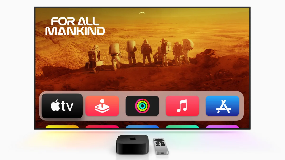 Widespread Outage Disrupts Apple Services: Apple TV Remains Offline Amid Lingering Technical Glitches